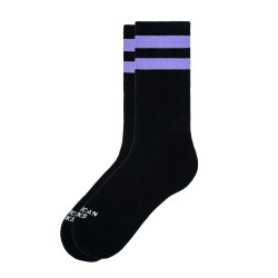 Ponožky American Socks Salem - Mid High