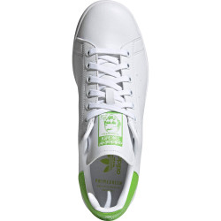 Adidas Originals Tenisky Stan Smith