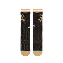 Stance Raptors Jersey Gold