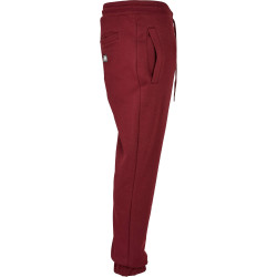 Southpole Basic Sweatpants port