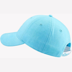 Ellesse Pato Cap Blue