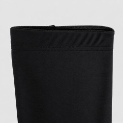 Dlhý návlek na ruku PEAK Arm Protector čierny