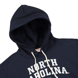 Champion Premium RWSS 1952 Hooded Sweatshirt Navy