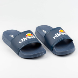 Ellesse Filippo Slide Navy