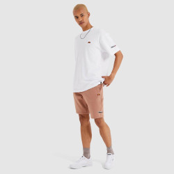 Ellesse Lionoli Short Brown