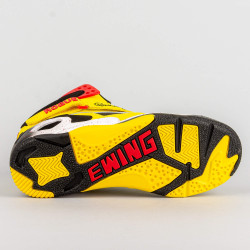 Ewing Rogue Blazing Yellow/Black/Red