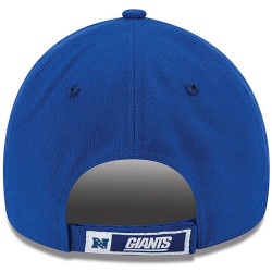 NEW ERA šiltovka 940 The League New York Giants