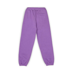 Grimey Wear Lust Mantra Sweatpants Purple