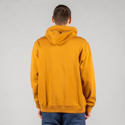 Timberland Core Logo Hoodie Wheat Boot/Black