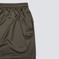 Tepláky Reebok Jogger Pants kaki zelená