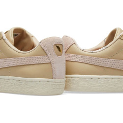 Puma Basket Heart Coach Wn'S Fm