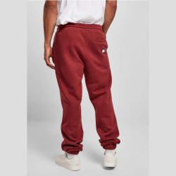 Southpole Basic Sweatpants port