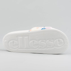 Ellesse LS47 Slide Multi