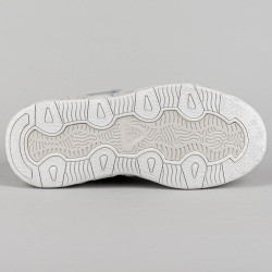 Dámske módne tenisky Peak Taichi Giant Teeth Grey/Silver