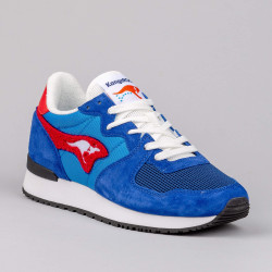 KangaROOS Aussie - Classic Pop Navy