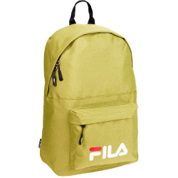 Fila Backpack S’Cool Two warm olive