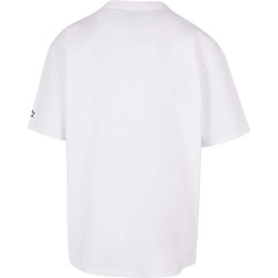 Strter Airball Tee white