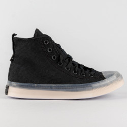 Converse Chuck Taylor All Star CX Explore Black/Black/White