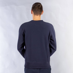 Champion Reverse Weave 1952 Crewneck Sweatshirt Navy