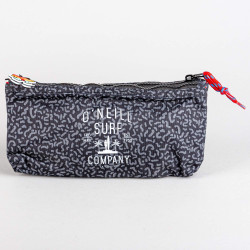 Peračník O'Neill Surf Company dvojitý čierny