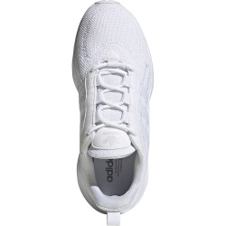 Adidas Originals Haiwee White