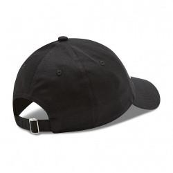 Ellesse Ragusa Cap Black