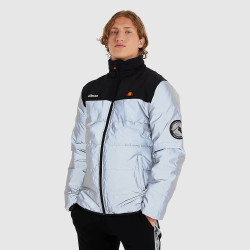 ELLESSE Nebula Jacket Reflective