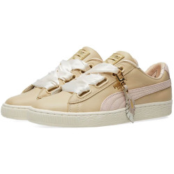 Puma Basket Heart Coach Wn'S Fm