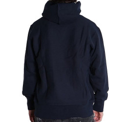 Champion Premium RWSS 1952 Hooded Sweatshirt Navy