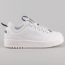 FILA FX DISRUPTOR White