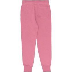 Converse Embroidered Star Chevron Pant PINK