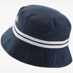 Ellesse Lorenzo Bucket Hat Navy