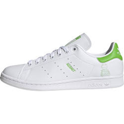 Adidas Originals Tenisky Stan Smith