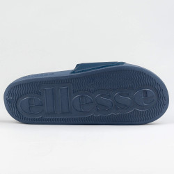 Ellesse Filippo Slide Navy