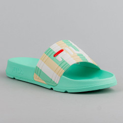 Fila MORRO BAY P slipper wmn Brook Green