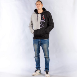 Fila Mert Hoody