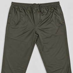 Tepláky Reebok Jogger Pants olivová zelená