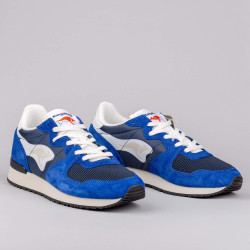 Kangaroos Aussie - Summer Navy