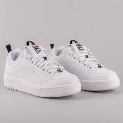 FILA FX DISRUPTOR White