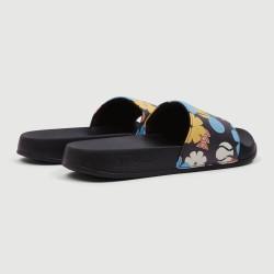 Ellesse LS47 Slide Multi