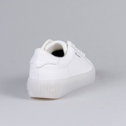 Champion Era Trs White