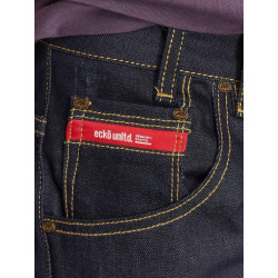 Ecko Unltd. Ventura Boulevard Denims Retro Wash