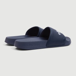 Ellesse Filippo Slide Navy