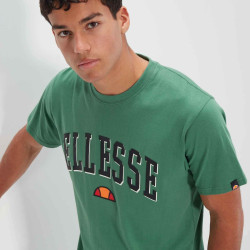 Ellesse Colombia 2 Tee Green