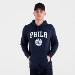 New Era Team Logo Po Hoody Phi76E Ne97251Ho17