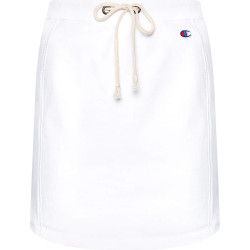 Champion Premium Rwss 1952 Skirt White