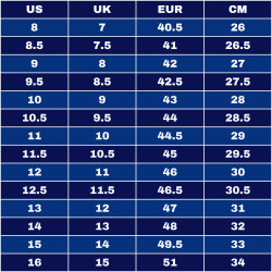 Puma All-Pro Nitro Shoe Violet/Black/Pink Alert