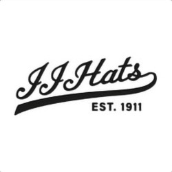 Trucker šiltovka JJ Hats New York viacfarebná