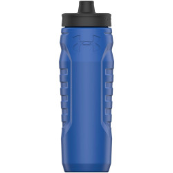 Under Armour 32oz Sideline Squeeze Royal - 950ml