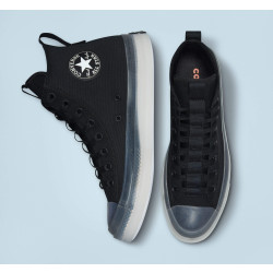 Converse Chuck Taylor All Star CX Explore Black/Black/White